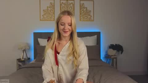 Adele online show from October 29, 9:38 pm