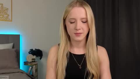 Adele online show from November 26, 10:11 pm