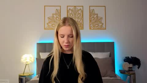 Adele online show from November 28, 10:45 pm