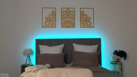 Adele online show from December 13, 10:04 pm