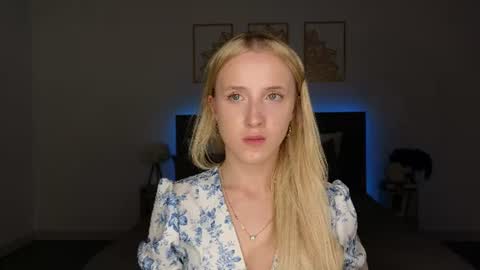 Adele online show from July 31, 9:25 pm