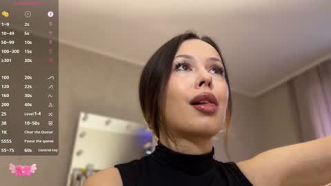 adele_bel online show from June 11, 12:32 am