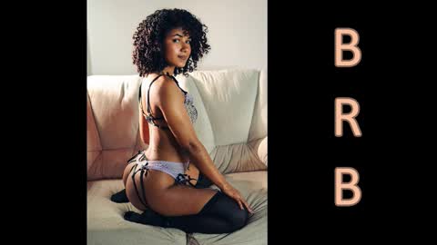 Snapshot of adele_carter_ chatting on October 19, 11:55 am Andrea online show from October 19, 11:55 am