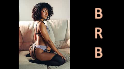 Snapshot of adele_carter_ chatting on October 26, 11:49 am Andrea online show from October 26, 11:49 am