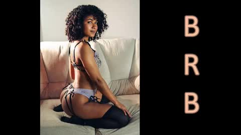 Snapshot of adele_carter_ chatting on November 22, 11:53 am Andrea online show from November 22, 11:53 am