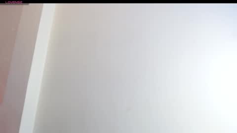 Snapshot of adele_cruzz chatting on November 1, 1:18 am adele cruzz online show from November 1, 1:18 am