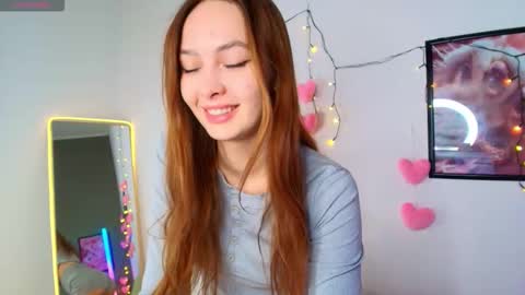 Adele online show from January 14, 2:39 am