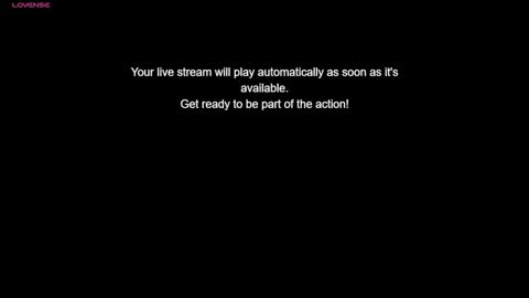Adele online show from October 26, 8:53 am