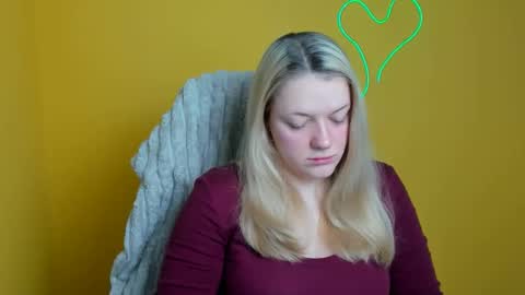 Snapshot of adele_missu chatting on November 21, 12:37 pm Adele online show from November 21, 12:37 pm