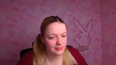 Snapshot of adele_missu chatting on November 23, 12:38 pm Adele online show from November 23, 12:38 pm