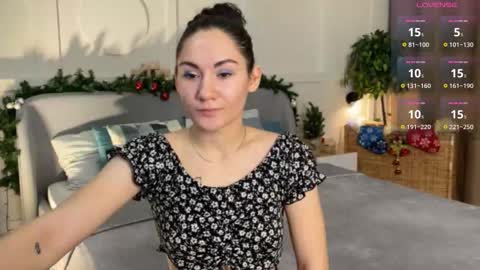 Adele online show from January 16, 1:42 am