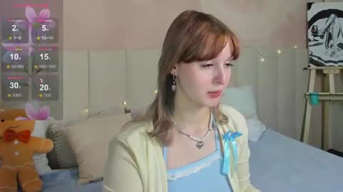 adele_silvyy online show from June 28, 1:55 am