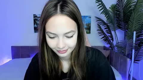 You can call me Adele online show from October 12, 2:10 am