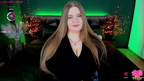 Your Adele online show from December 2, 12:09 am