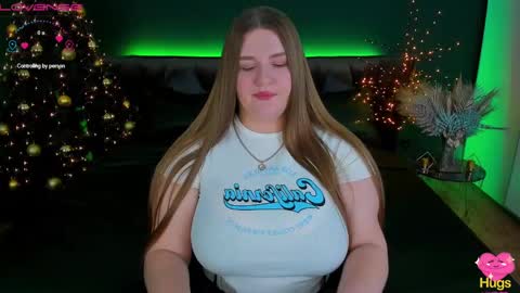 Your Adele online show from December 5, 5:04 am