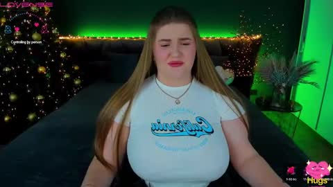 Your Adele online show from December 15, 12:29 am