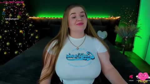 Your Adele online show from December 15, 5:02 am