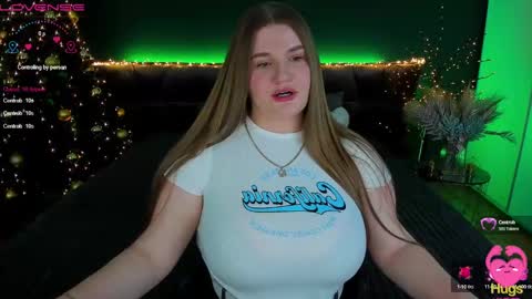 Your Adele online show from December 20, 5:47 am