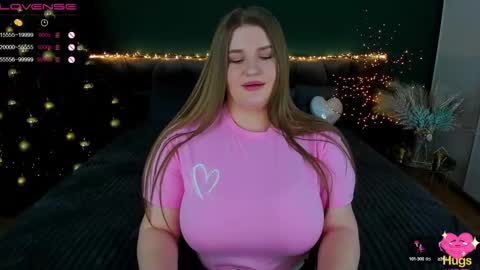 Your Adele online show from January 4, 1:52 am