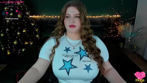 Your Adele online show from January 22, 8:06 pm