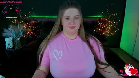 Your Adele online show from February 7, 6:03 am