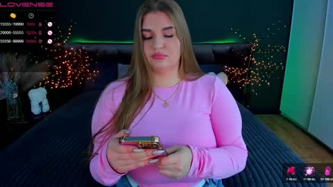 Your Adele online show from November 14, 1:04 am