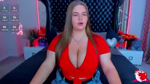 Your Adele online show from June 22, 1:51 am