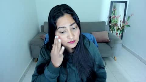 Carolina online show from November 4, 10:14 am