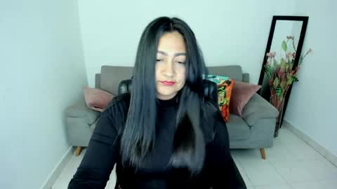 Snapshot of adele_sweett chatting on April 17, 10:40 am Carolina online show from April 17, 10:40 am