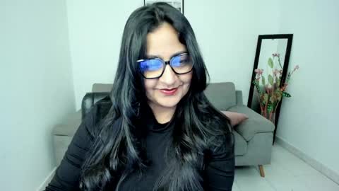 Snapshot of adele_sweett chatting on April 20, 11:46 am Carolina online show from April 20, 11:46 am