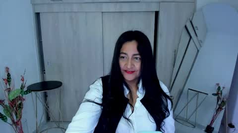 Snapshot of adele_sweett chatting on June 2, 10:39 am Carolina online show from June 2, 10:39 am