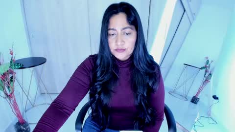 Snapshot of adele_sweett chatting on June 3, 10:40 am Carolina online show from June 3, 10:40 am
