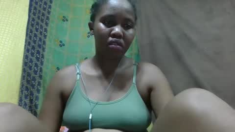Snapshot of adelealy chatting on February 14, 12:57 pm adelealy online show from February 14, 12:57 pm