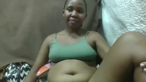 Snapshot of adelealy chatting on March 3, 7:06 pm adelealy online show from March 3, 7:06 pm