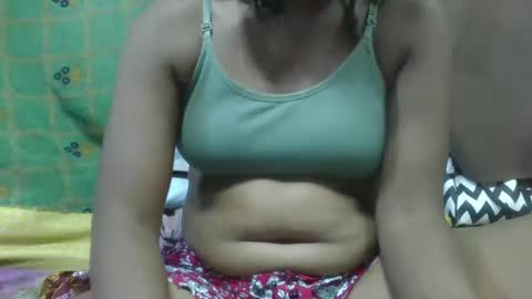 Snapshot of adelealy chatting on March 5, 10:33 am adelealy online show from March 5, 10:33 am