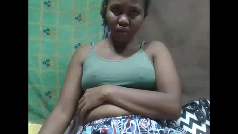 Snapshot of adelealy chatting on March 11, 3:37 am adelealy online show from March 11, 3:37 am