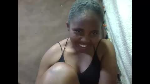 Snapshot of adelealy chatting on September 8, 2:49 pm adelealy online show from September 8, 2:49 pm