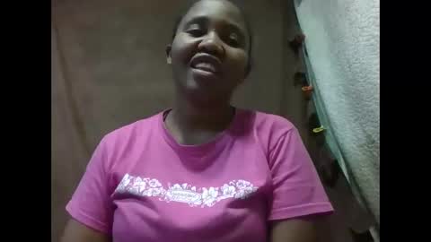 Snapshot of adelealy chatting on September 9, 7:02 pm adelealy online show from September 9, 7:02 pm