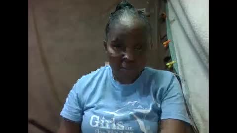 Snapshot of adelealy chatting on September 10, 8:03 am adelealy online show from September 10, 8:03 am