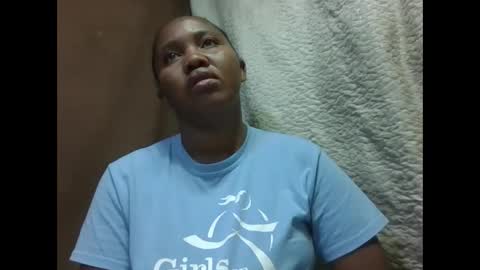 Snapshot of adelealy chatting on September 11, 2:55 am adelealy online show from September 11, 2:55 am