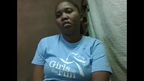 Snapshot of adelealy chatting on September 11, 7:03 pm adelealy online show from September 11, 7:03 pm