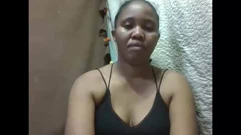 Snapshot of adelealy chatting on September 12, 7:30 am adelealy online show from September 12, 7:30 am