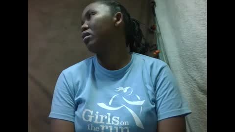 Snapshot of adelealy chatting on September 13, 3:39 am adelealy online show from September 13, 3:39 am