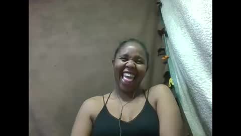 Snapshot of adelealy chatting on September 13, 6:51 pm adelealy online show from September 13, 6:51 pm