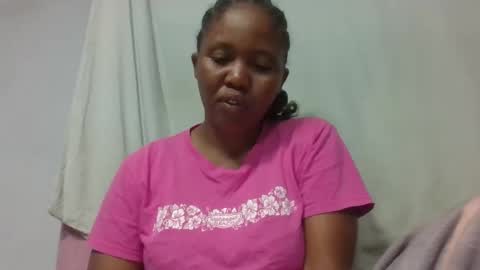 adelealy online show from January 6, 2:43 pm