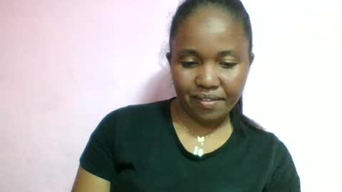 adelealy online show from July 6, 5:48 pm