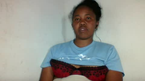 adelealy online show from August 4, 2:59 am
