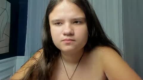 adelecruzz online show from July 30, 12:04 pm