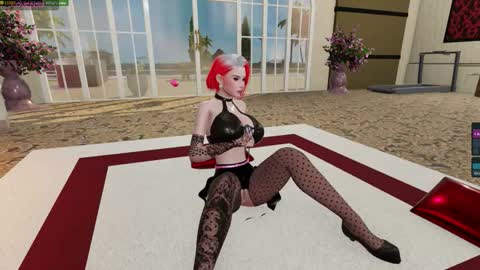 Adele online show from October 5, 8:51 pm