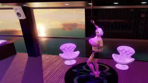 Adele online show from October 14, 11:16 pm